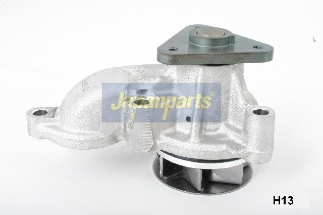 водна помпа, охлаждане на двигателя JAPANPARTS