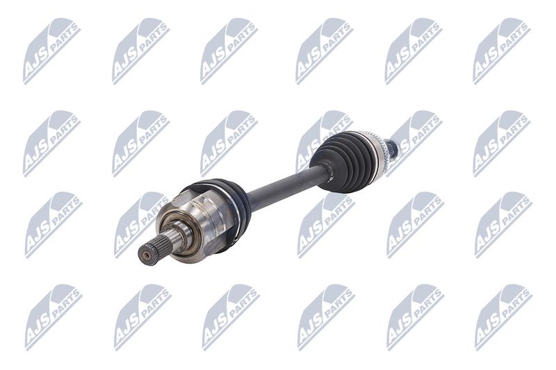 NTY NPW-KA-360 Drive Shaft