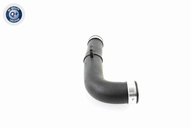 VAICO V10-2860 Charge Air Hose