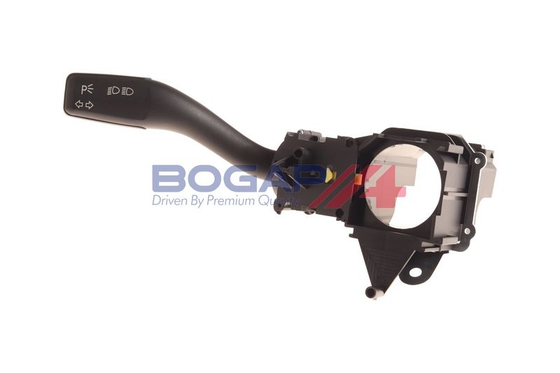 This part match OEM code: 8E0953513A