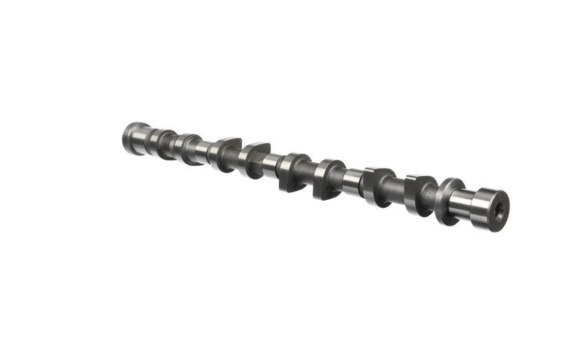 Product Image - Nokkenas - HV0402 - ET ENGINETEAM