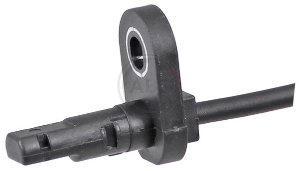 A.B.S. 31674 Sensor, wheel speed