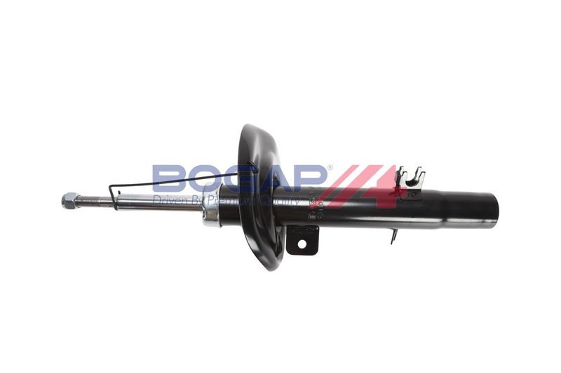 This part match OEM code: 9801729080