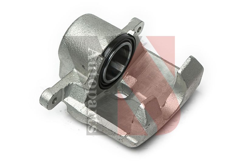 Pidurisadul, YSPARTS YS-BC0458