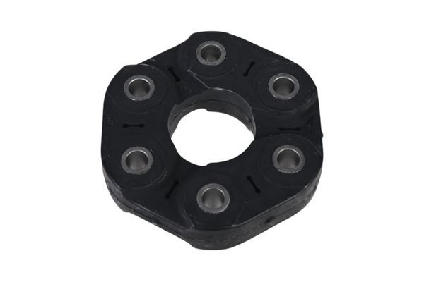 STELLOX 07-10034-SX Joint, propshaft