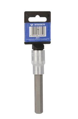 Padrun, KS TOOLS BT022876