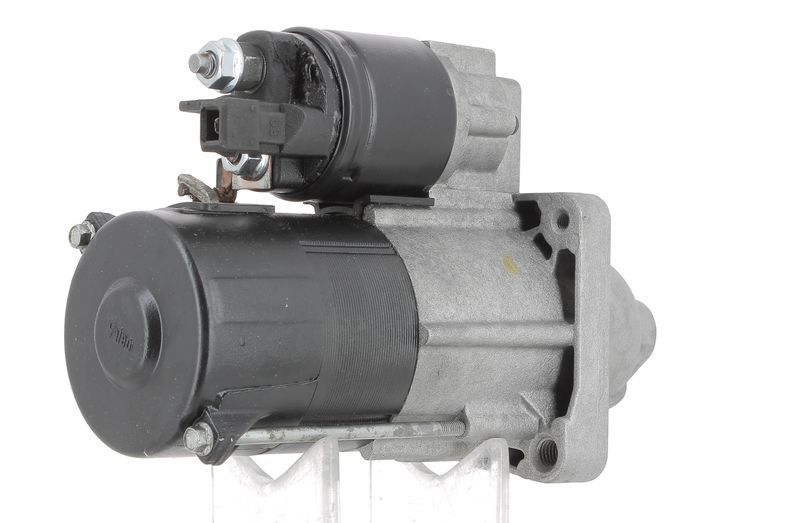 CEVAM 3933 Starteris