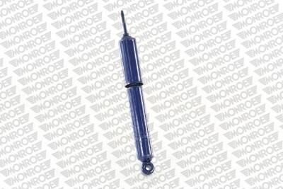 MONROE 32336MM Shock Absorber