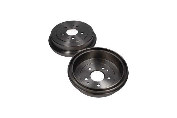Kavo Parts BD-1852 Brake Drum