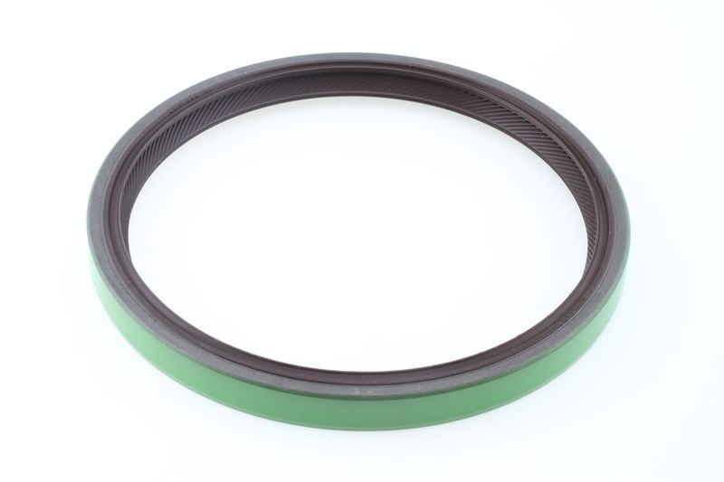 CORTECO 12015429B Shaft Seal, crankshaft