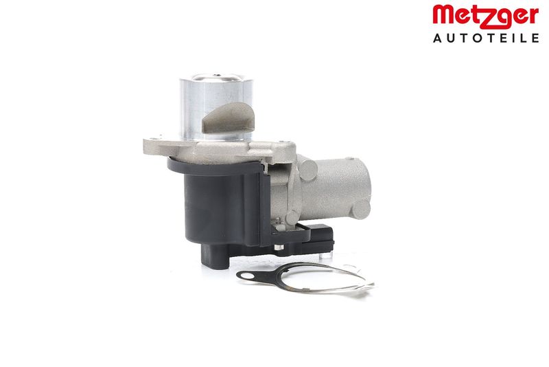 This part match OEM code: 28410-2F000