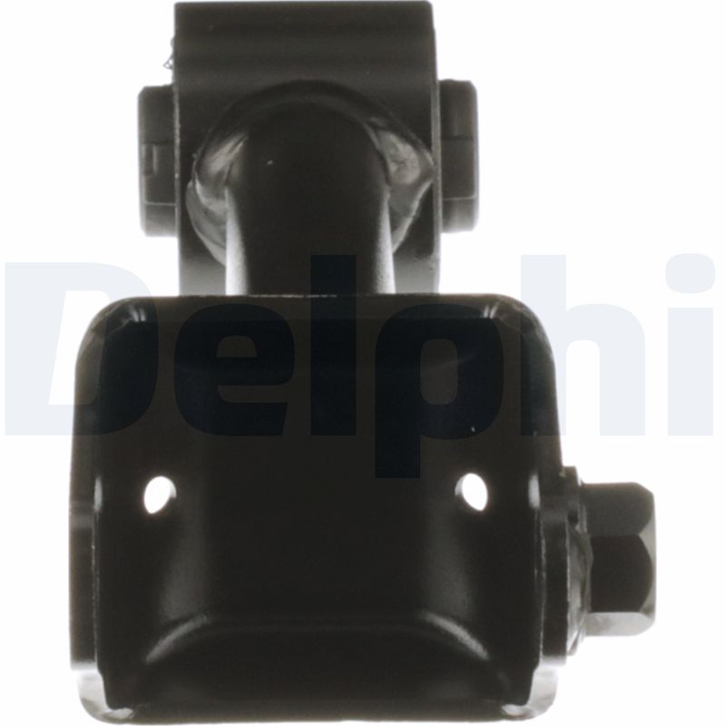 DELPHI TC7879 Control/Trailing Arm, wheel suspension