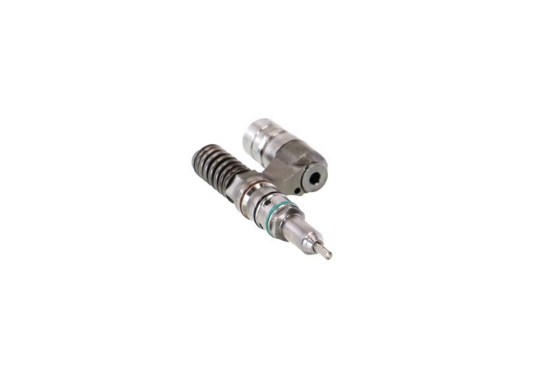 REMANTE 002-010-001333R Unit Injector (UI)