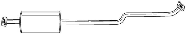 38439_1.JPG