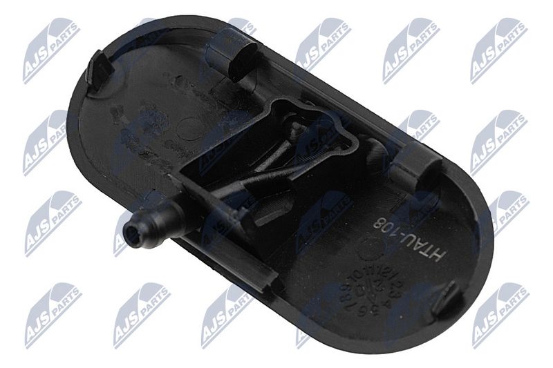 Pesuveedüüs, Klaasipuhastus, NTY EDS-AU-108