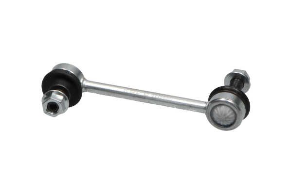 Kavo Parts SLS-2060 Link/Coupling Rod, stabiliser bar