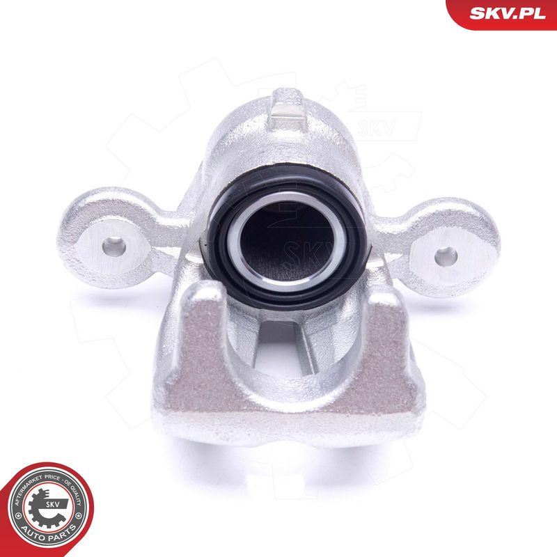 Pidurisadul, ESEN SKV 42SKV604