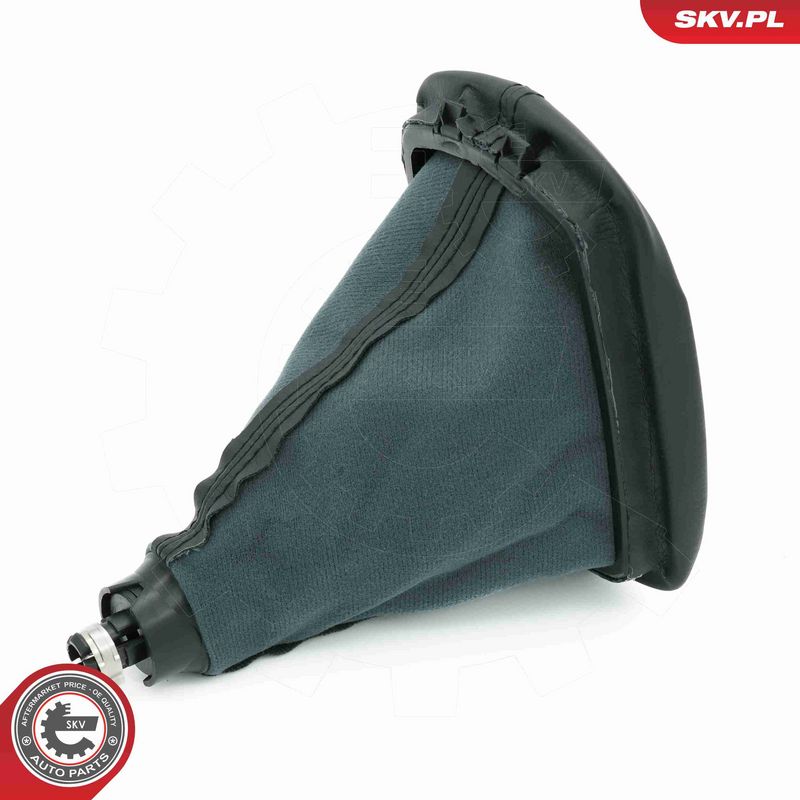 ESEN SKV 63SKV478 Pavarų svirties rankenėlė