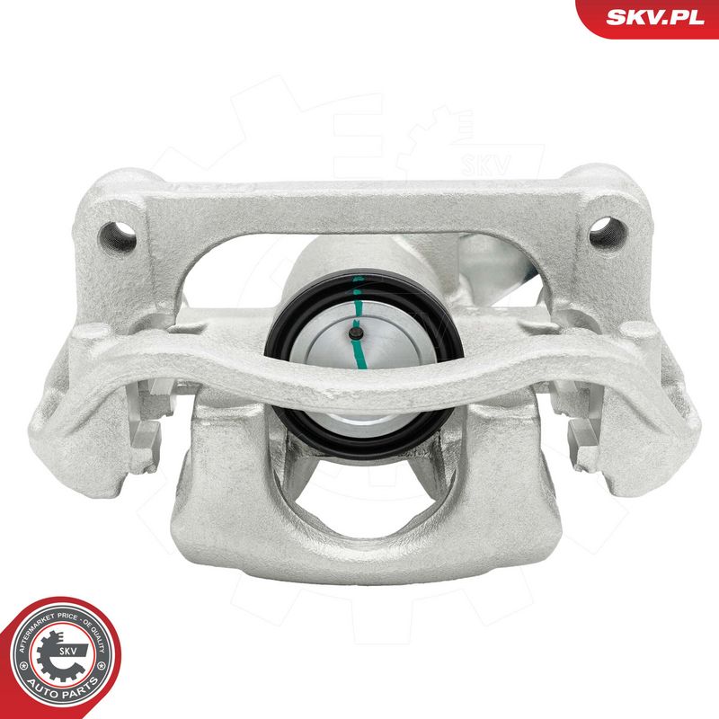Pidurisadul, ESEN SKV 78SKV823