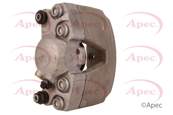 APEC Brake Caliper LCA740