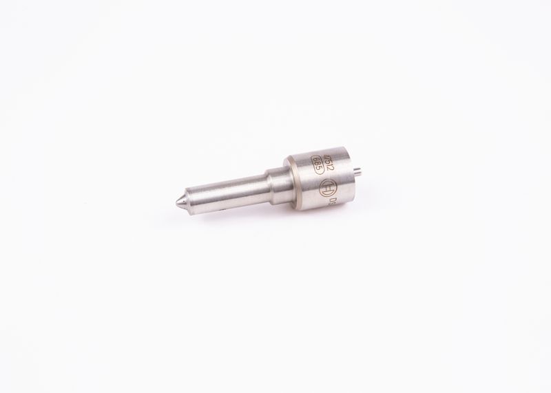 Injector 0 433 175 077 BOSCH