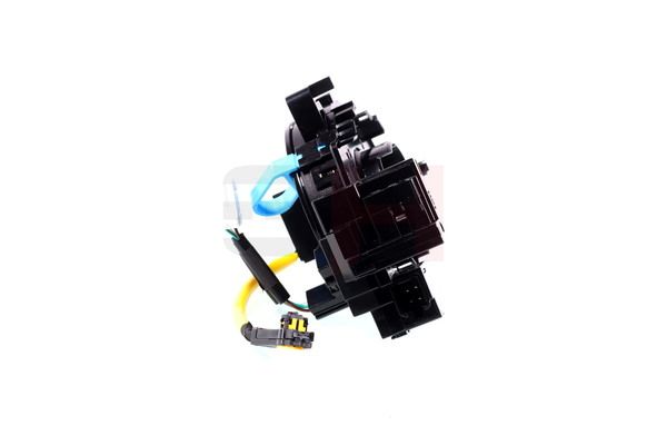 GH GH-794450 Вита пружина, подушка безпеки