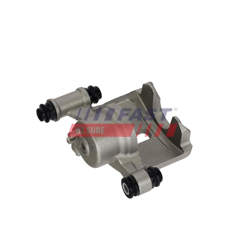 This part match OEM code: 581301Y350