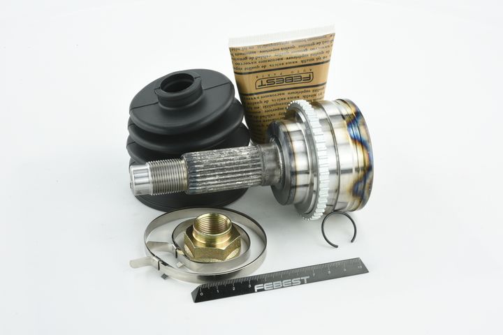 FEBEST 0110-036A48 Joint Kit, drive shaft