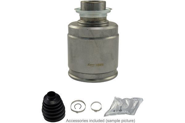 KAVO PARTS Homokineet reparatie set, aandrijfas CV-2039