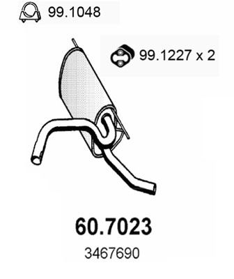 60.7023_1.JPG
