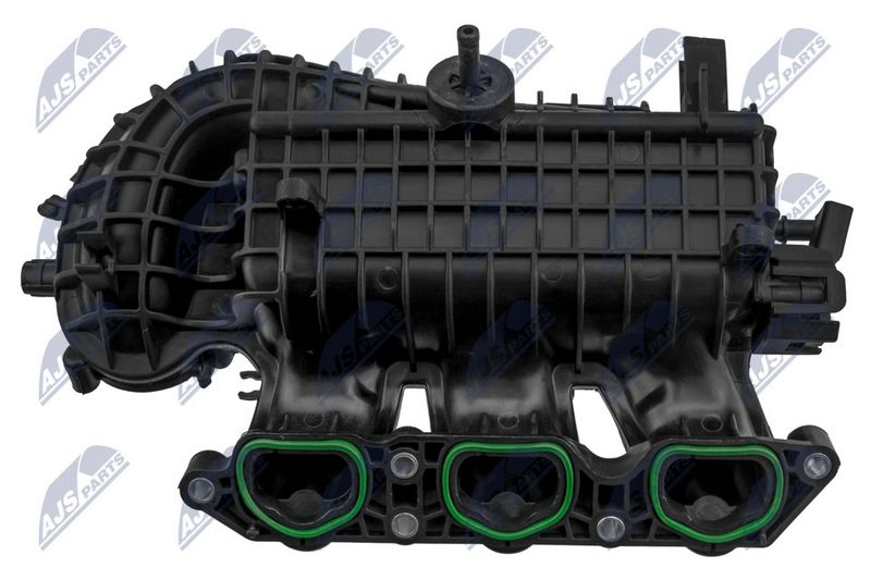 NTY BKS-VW-027 Intake Manifold Module