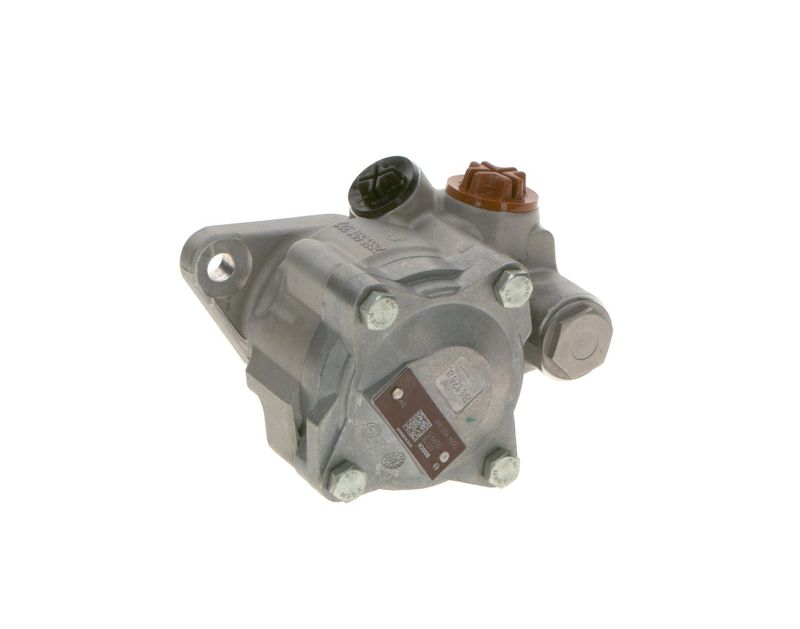 BOSCH KS01000337 Hydraulic Pump, steering