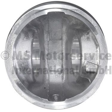 KOLBENSCHMIDT 40322601 Piston