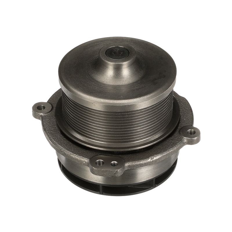 Vodní čerpadlo, chlazení motoru WP5052HD