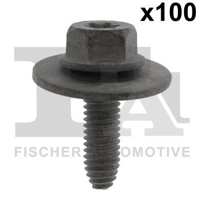 OEM код товара: 0112101Q8C