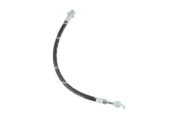 NRF 805008 Brake Hose