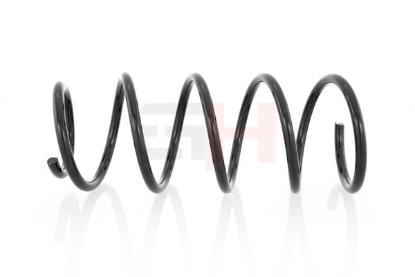 GH GH-204717 Suspension Spring