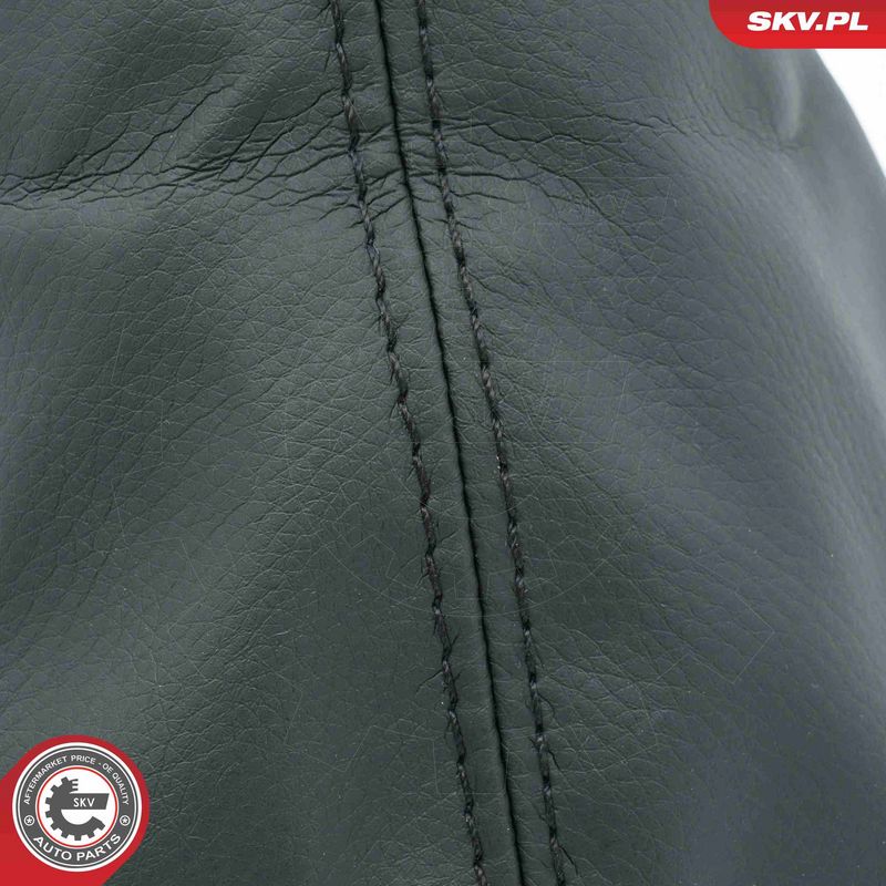 Käigukanginupp, ESEN SKV 63SKV910