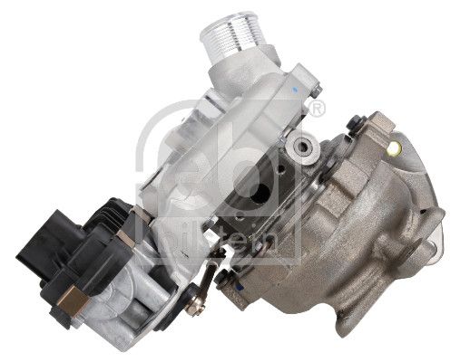 LADER AUFLADUNG FEBI BILSTEIN 187647 3