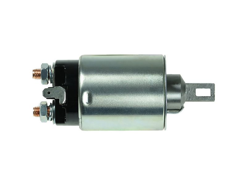 Brand new AS-PL Starter motor solenoid