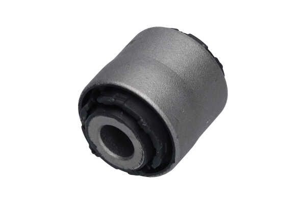 Kavo Parts SCR-10215 Mounting, control/trailing arm