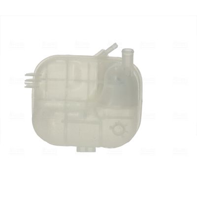 Vyrovnávací nádoba, chladivo 996466