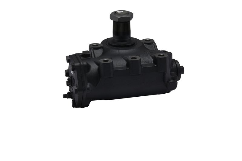 BOSCH KS00001184 Steering Gear