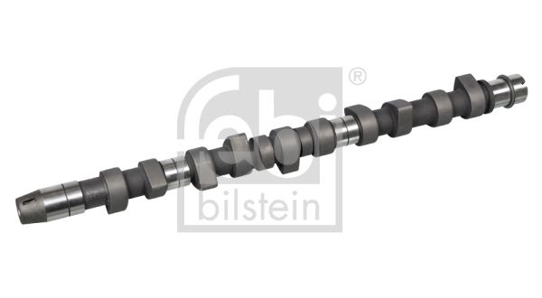 Кулачковий вал, Febi Bilstein 10519