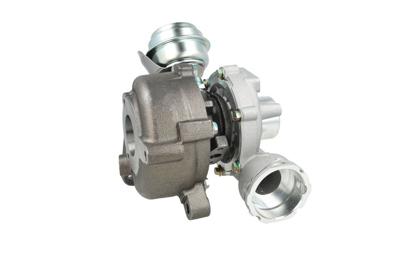 Kompressor, ülelaadimine, NRF 90010089