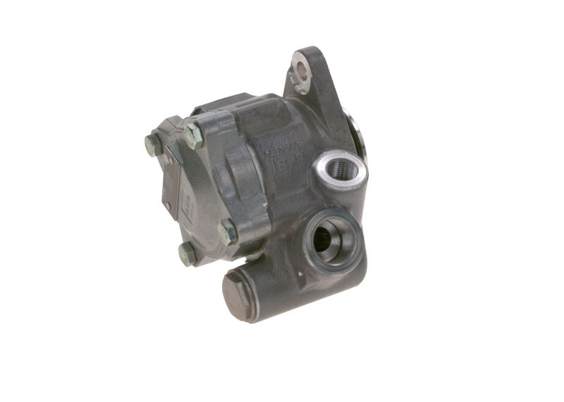 BOSCH KS00000428 Hydraulic Pump, steering