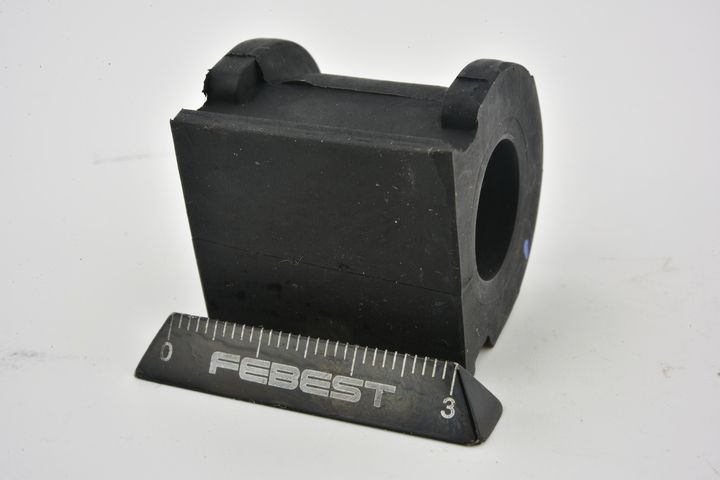 Kinnitus, stabilisaator, FEBEST SZSB-014