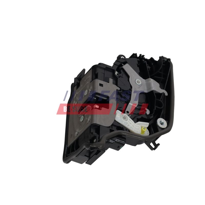 OEM код товара: 51227281944