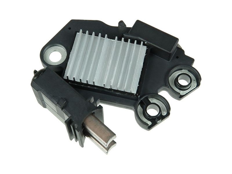 AS-PL ARE3146P Alternator Regulator