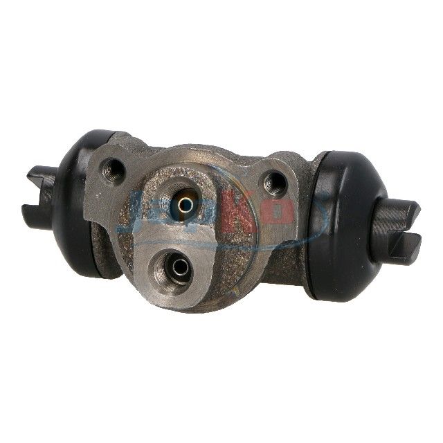 JAPKO 65997 - Rato stabdžių cilindriukas